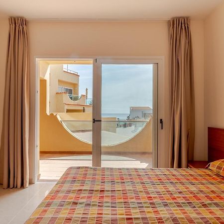 Flatguest Costa Calma + Beach + 2Bdr + Pool Экстерьер фото